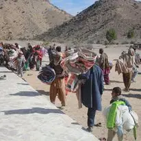 heros-img 328094403 572849094758213 6853323798502855967 N