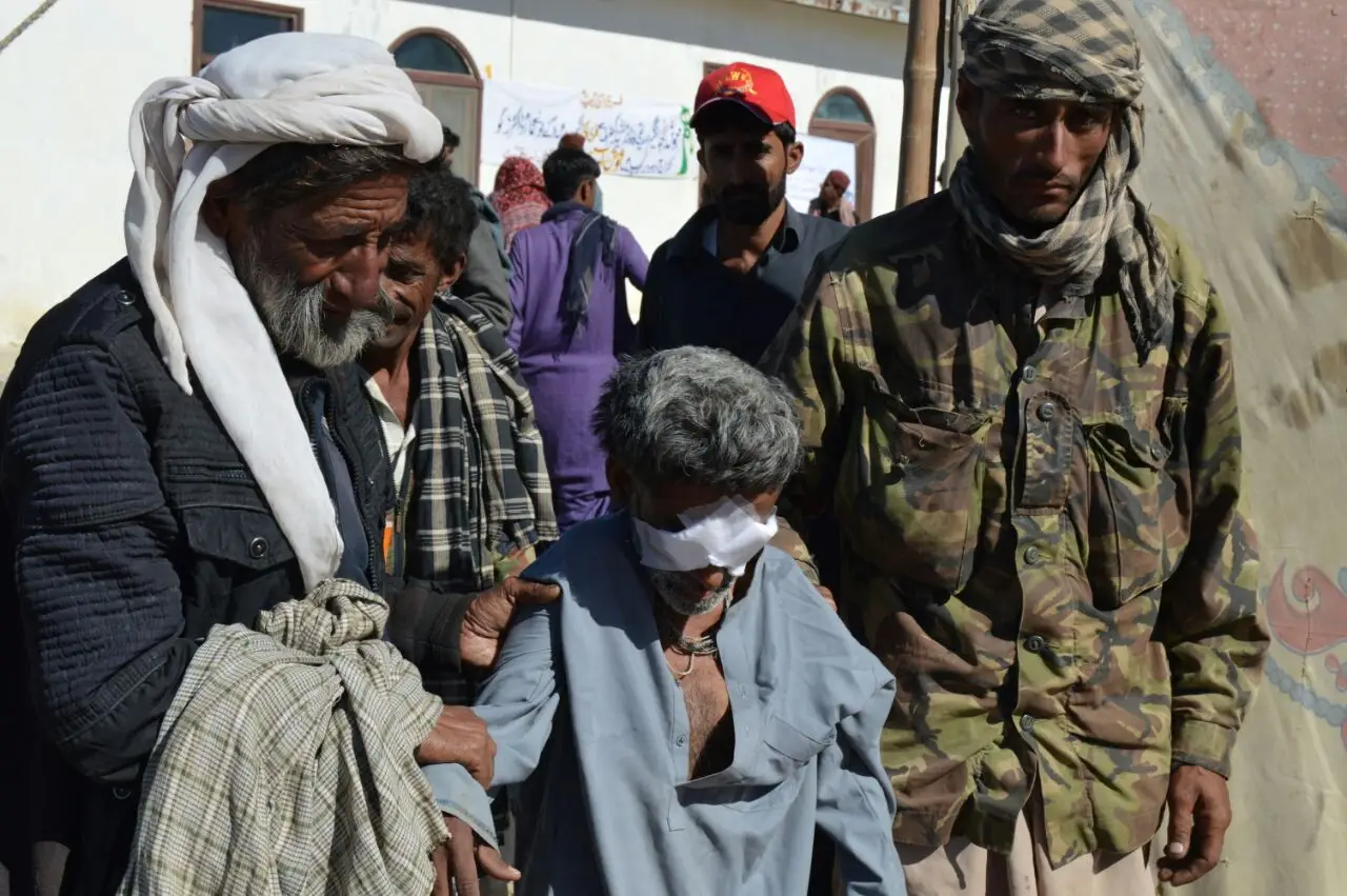 services-01 IMG 20171219 WA0027