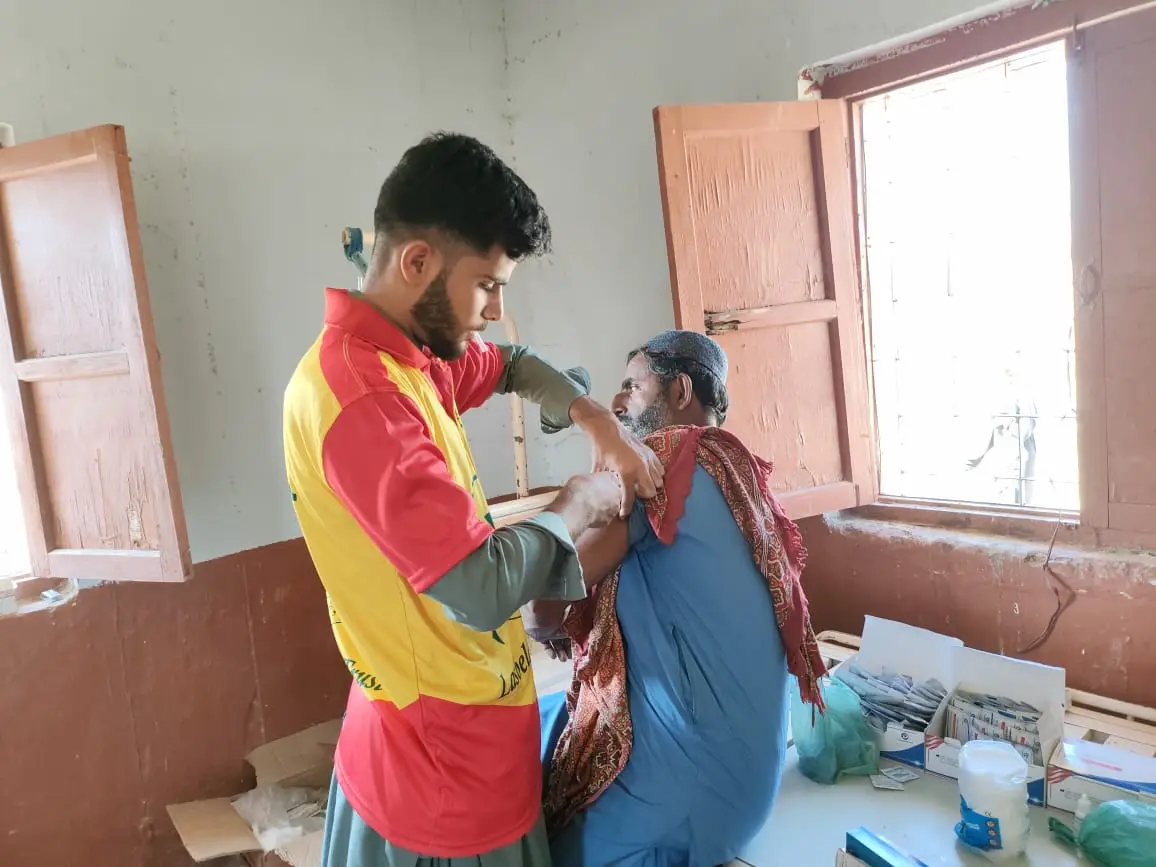 services-02 IMG 20221031 WA0046