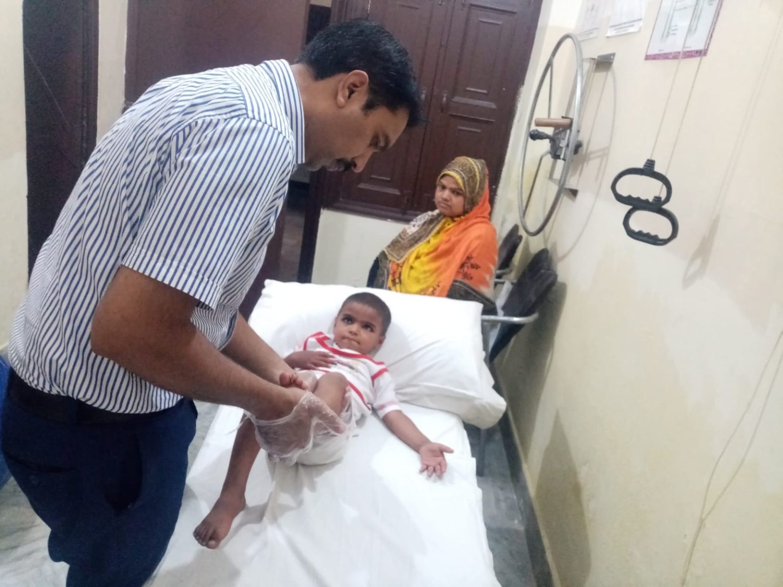 who-we-are IMG 20240604 WA0075 1536x1152 1