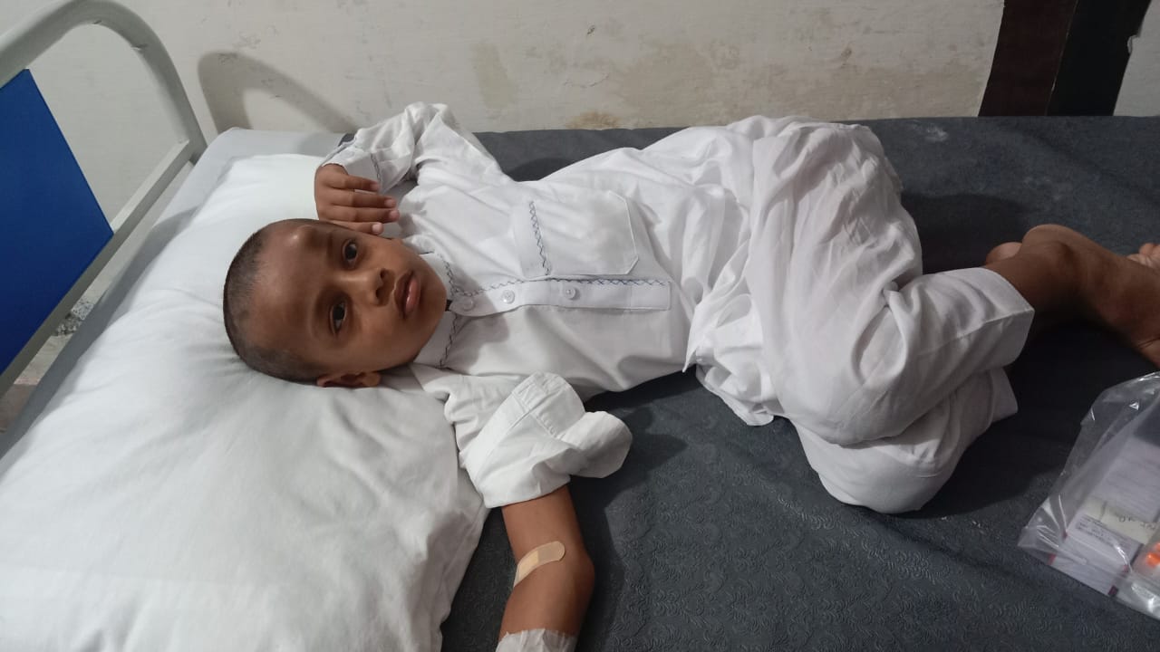 about-us IMG 20240710 WA0037 1