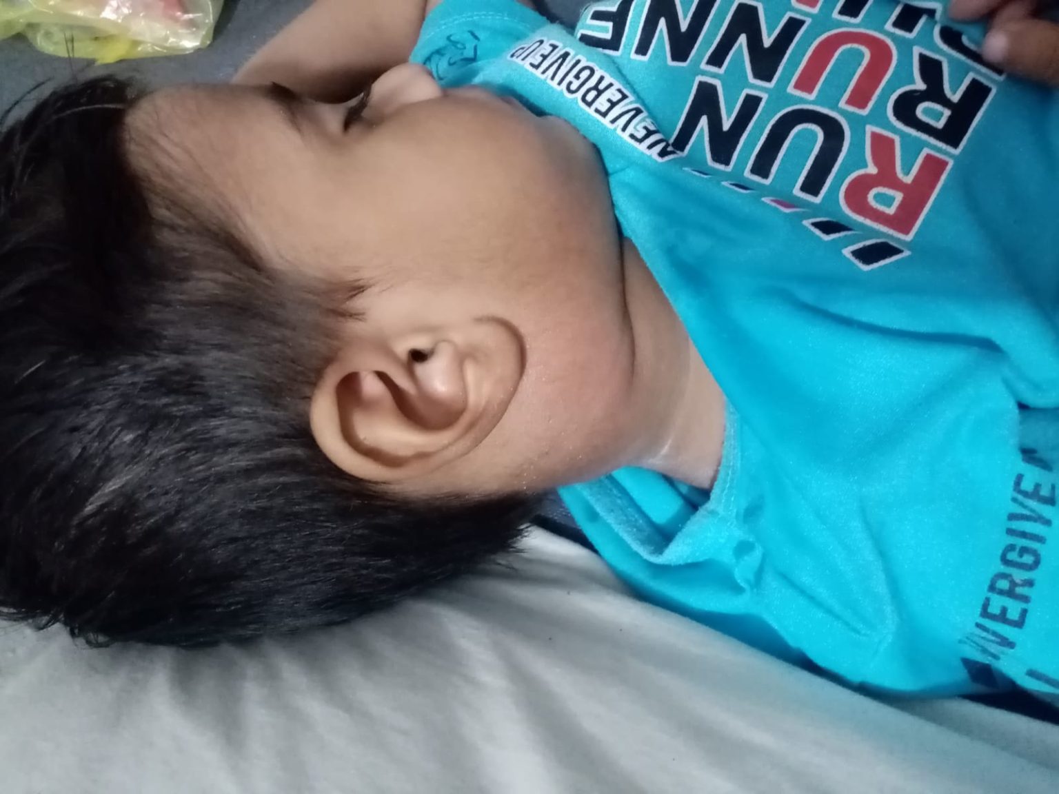 services-04 IMG 20241005 WA0009 1536x1152 1