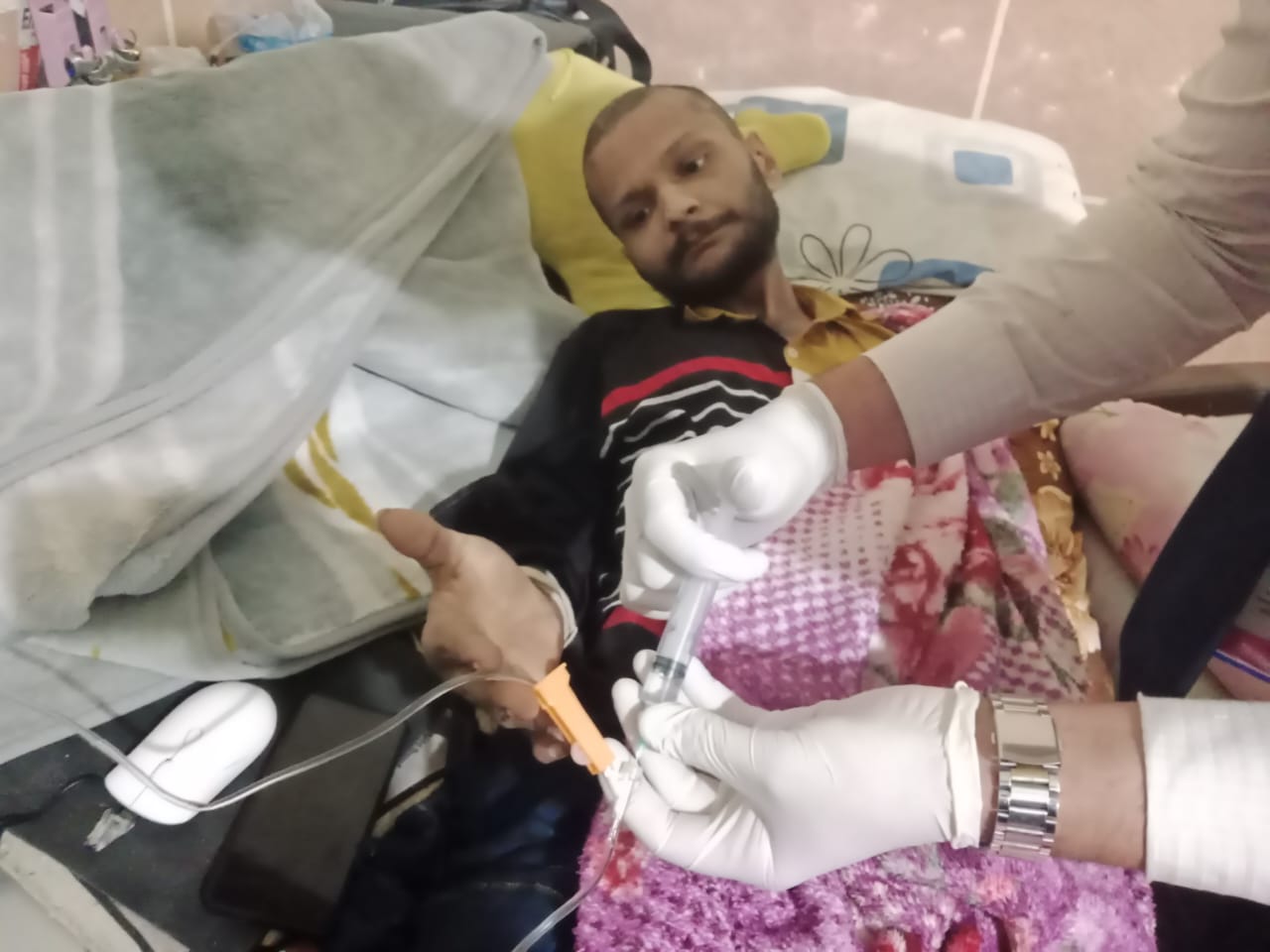 our-story IMG 20241113 WA0001