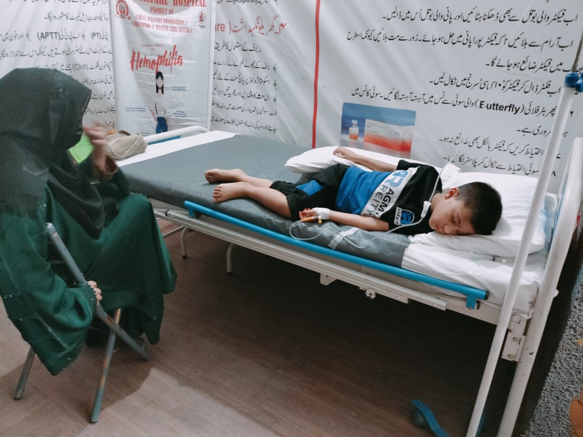 services-03 WhatsApp Image 2024 06 04 At 03.59.20 98b44efd 1